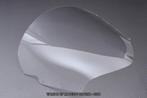 Windscherm YAMAHA YP MAJESTY 400 2004 - 2006, Ophalen of Verzenden, Nieuw