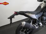 Yamaha TENERE 700 (bj 2025), Motoren, Motoren | Yamaha, Bedrijf, Toermotor