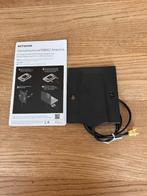 Netgear Omni directionele MIMO  antenne voor mifi routers, Ophalen of Verzenden, Zo goed als nieuw, NETGEAR