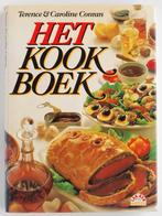 Het kookboek (1982), Boeken, Kookboeken, Verzenden, Zo goed als nieuw