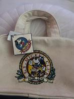 Nieuw Mickey Mouse Tasje, Ophalen of Verzenden, Nieuw, Wit, Handtas