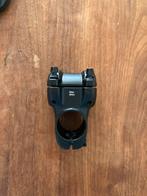 Korte Stuurpen 40mm - Nieuwstaat, Fietsen en Brommers, Fietsonderdelen, Ophalen of Verzenden, Nieuw, Algemeen, Stuur