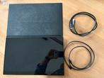 Portable Touch Monitor 15.6" Full HD, Computers en Software, Arzopa, Full HD, Ophalen of Verzenden, Zo goed als nieuw