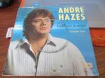 Top 2000 7" Single: Andre Hazes - Geef mij je angst, Cd's en Dvd's, Vinyl Singles, Nederlandstalig, Gebruikt, Ophalen of Verzenden