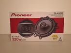 Pioneer Speakers - Topkwaliteit!, Ophalen of Verzenden, Nieuw