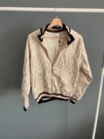 Summum vest, Ophalen of Verzenden, Zo goed als nieuw, Maat 34 (XS) of kleiner