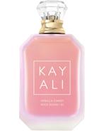 Kayali Vanilla Candy Rock Sugar 42 Parfum, Ophalen of Verzenden, Nieuw