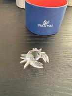 Swarovski stukken, Verzamelen, Swarovski, Ophalen of Verzenden, Zo goed als nieuw