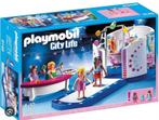 Playmobil 6148, Ophalen of Verzenden, Gebruikt, Complete set