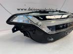 VOLVO XC90 VOL LED HIGH BEAM KOPLAMP RECHTS 32228689, Auto-onderdelen, Ophalen of Verzenden, Gebruikt, Volvo