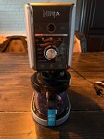 Ninja creami delixe Nieuw, Witgoed en Apparatuur, Ophalen of Verzenden, Zo goed als nieuw