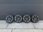 BMW 5-Serie G60 Velgen + banden 245/45/R19, 19 inch, 3564EB, Bmw, Personenwagen