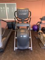 Cybex Arc 770A cardio fitness trainer, Ophalen, Kunststof, Zo goed als nieuw, Crosstrainer