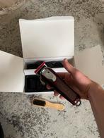 Wahl magic clipper - cordless, Ophalen of Verzenden
