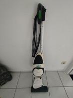 Vorwerk Stofzuiger ., Witgoed en Apparatuur, Stofzuigers, Ophalen of Verzenden, Zo goed als nieuw