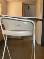 Bebe Jou Baby badje, Gebruikt, Ophalen of Verzenden, Badje, Bébé-jou