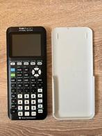 Grafische rekenmachine ti-84 plus ce-t python edition, Diversen, Rekenmachines, Ophalen of Verzenden, Grafische rekenmachine, Zo goed als nieuw