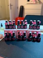 Diva gel in a bottle, Ophalen of Verzenden, Zo goed als nieuw, Overige kleuren, Handen en Nagels