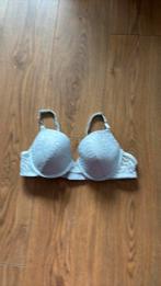 Bh, Kleding | Dames, Ondergoed en Lingerie, Ophalen of Verzenden, BH