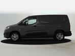 Toyota PROACE CITY 1.5 D-4D Live L2 Automaat | Camera | Trek, 12 maanden, Stof, Gebruikt, 4 cilinders