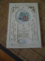 pakketje van MvSch kreeft 6913, Verzenden, Zo goed als nieuw, Handborduren, Patroon