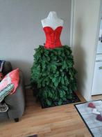 Kerst torso, Ophalen, Zo goed als nieuw