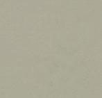Couponnen Marmoleum Concrete 3734 nú €10,- pm2, 75 m² of meer, Nieuw, Ophalen of Verzenden, Vinyl