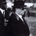 Van Morrison - The healing game - 1997, Cd's en Dvd's, Cd's | Rock, Ophalen of Verzenden, Zo goed als nieuw, Singer-songwriter