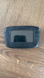 Gazelle Innergy Display, Fietsen en Brommers, Fietsaccessoires | Fietscomputers, Ophalen of Verzenden, Zo goed als nieuw