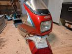 Nette onderdelen yamaha xj600, Ophalen of Verzenden