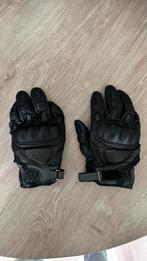 Alpinestars motorhandschoenen, Motoren, Kleding | Motorkleding, Ophalen of Verzenden, Tweedehands, Handschoenen