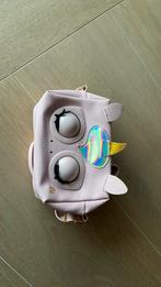 Purse pets eenhoorn, Ophalen of Verzenden, Zo goed als nieuw