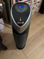 Luchtreiniger clean air optima, Ophalen, Zo goed als nieuw, Luchtreiniger