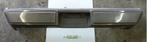 Pontiac Firebird/Trans Am bumper 1979-1981, Gebruikt, Info@gm.com, Ophalen of Verzenden, Pontiac
