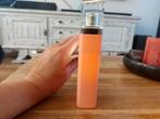 Ma Vie Hugo Boss edp 75ml, Ophalen of Verzenden, Gebruikt