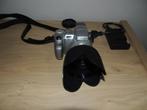 Sony DSC-H7, Ophalen of Verzenden, Sony, 8 keer of meer