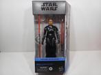 Star Wars Reva (Third Sister) Black Series Obi-Wan Kenobi 6", Ophalen of Verzenden, Nieuw, Actiefiguurtje