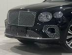 Volledige voorkant chrome delen Bentley bentayga, Ophalen, Voor, Bentley, Bumper