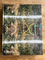 Search - C3 Architect - nieuw Architectuur Boek, Ophalen of Verzenden, Nieuw, Architecten