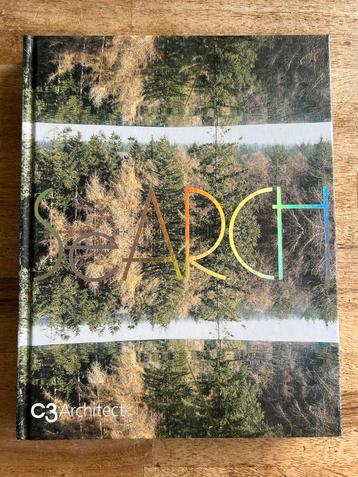 Search - C3 Architect - nieuw Architectuur Boek beschikbaar voor biedingen