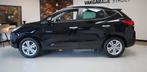 Hyundai ix35 1.6i GDI Style | cruise | half leer | trekh | S, Voorwielaandrijving, 135 pk, 4 cilinders, Leder en Stof