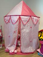Speeltent 105x135cm, Ophalen of Verzenden, Zo goed als nieuw