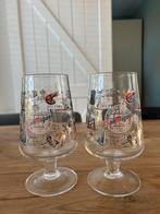 San Miguel Glazen Limited Edition - Spaanse Versie, Ophalen of Verzenden