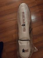 Been bescherming, Maat XL, Ophalen of Verzenden, Nieuw, Overige