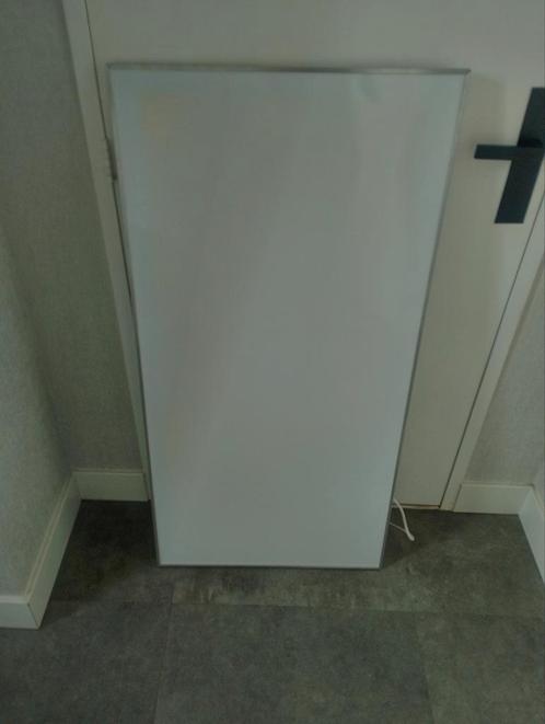 Klarstein Wonderwall 72 infrarood verwarming – 720W, Doe-het-zelf en Verbouw, Verwarming en Radiatoren, Zo goed als nieuw, Radiator