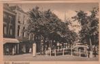 delft- binnenwatersloot, Ophalen of Verzenden, 1940 tot 1960, Zuid-Holland