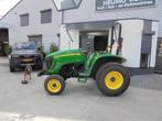 john deere 4520, Zakelijke goederen, Agrarisch | Tractoren