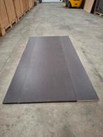 Antislip betonplex plaat 25 mm, Ophalen, Zo goed als nieuw, Betonplex, 20 tot 50 mm