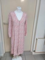 Prachtige jurk van Harper & Yve maat L. Bij het bovenste kno, Kleding | Dames, Harper & Yve, Ophalen of Verzenden, Zo goed als nieuw