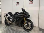 Honda CBR1000RR-R SP (bj 2025), Motoren, Motoren | Honda, HONDA, 4 cilinders, Bedrijf, Onbekend